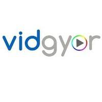 vidgyor